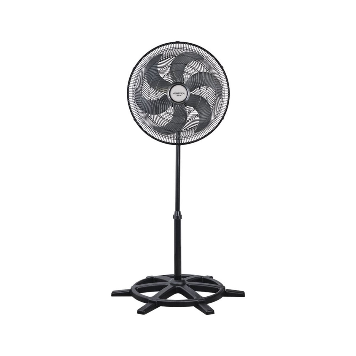 MV13255594_Ventilador-de-Coluna-Premium-Turbo-6-Pas-50cm---Ventisol-Preto_1_Zoom