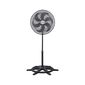 MV13255594_Ventilador-de-Coluna-Premium-Turbo-6-Pas-50cm---Ventisol-Preto_1_Zoom