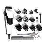 Wahl Maquina De Corte Quick Cut Haircutting - 220V
