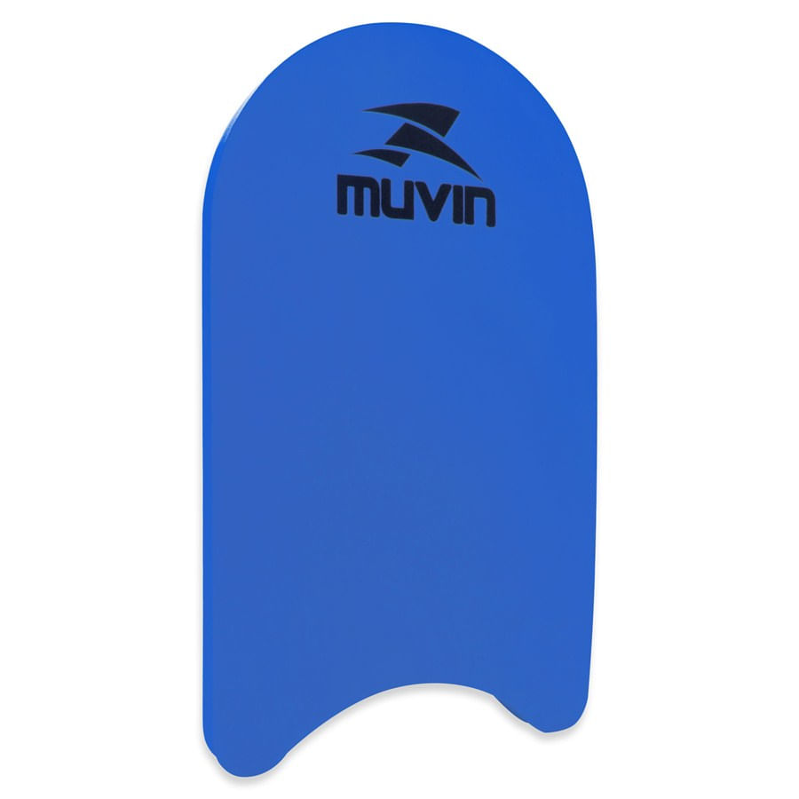 Prancha Standard Muvin PCN-200