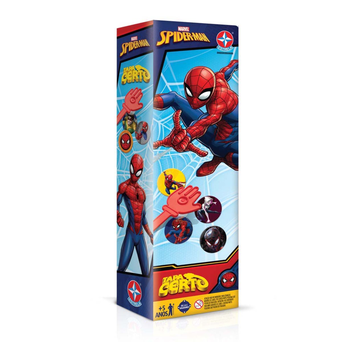 MV13315476_Jogo-Tapa-Certo-Spiderman---Estrela_1_Zoom