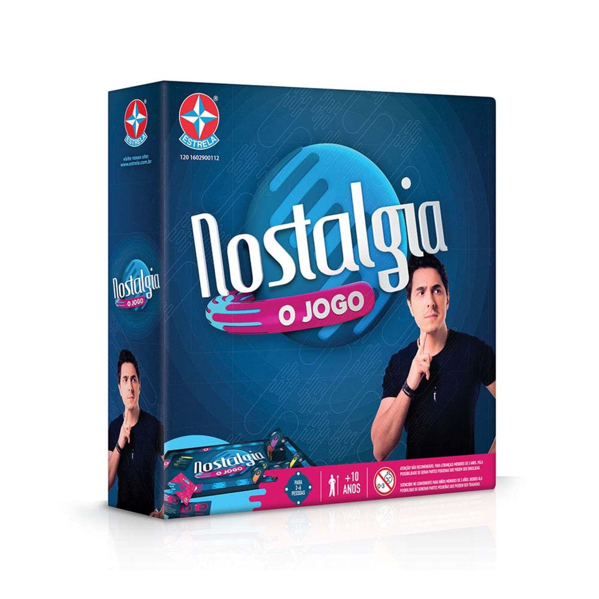 MV13318437_Jogo-Nostalgia---Estrela_1_Zoom