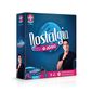 MV13318437_Jogo-Nostalgia---Estrela_1_Zoom