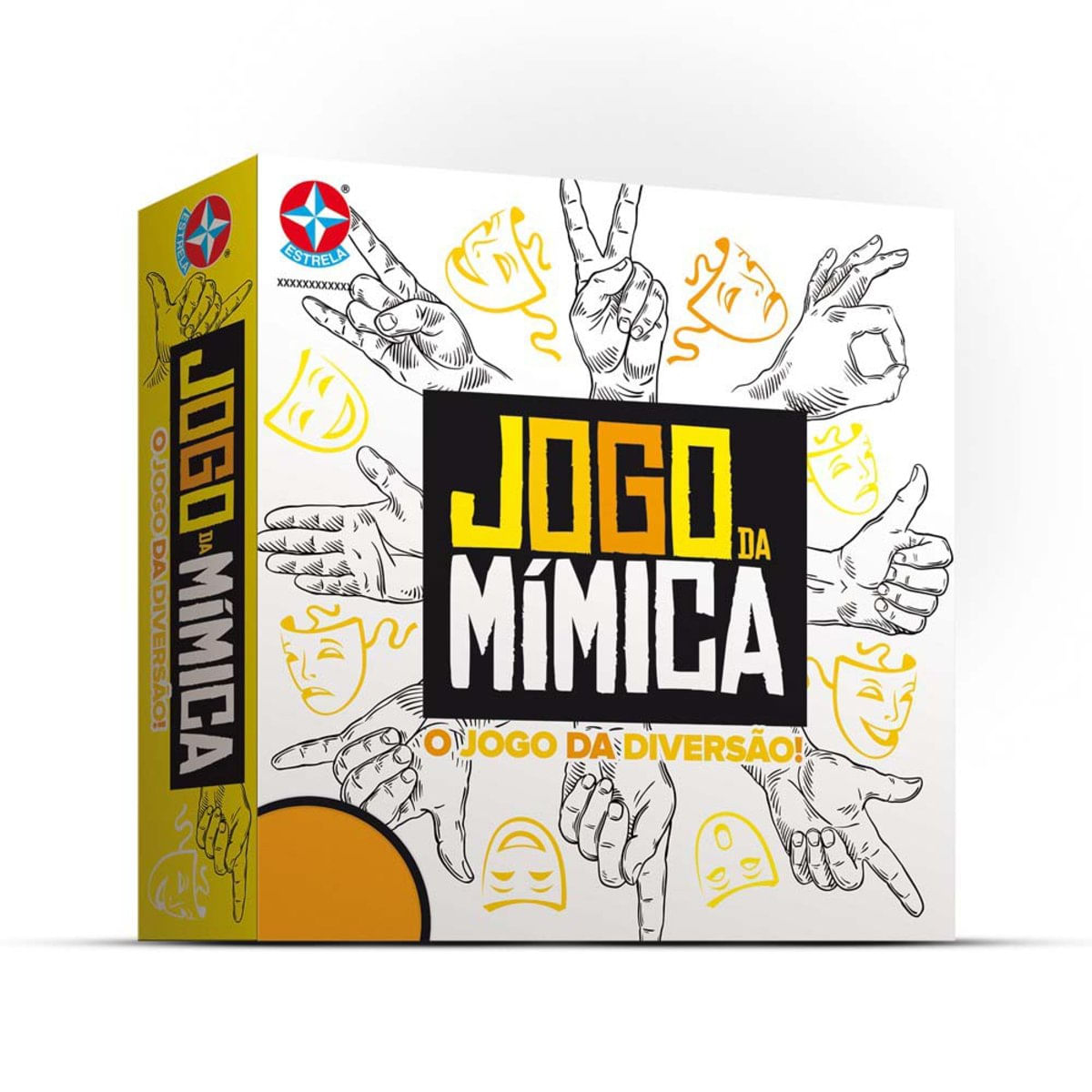 MV13318441_Jogo-de-Mimica---Estrela_1_Zoom