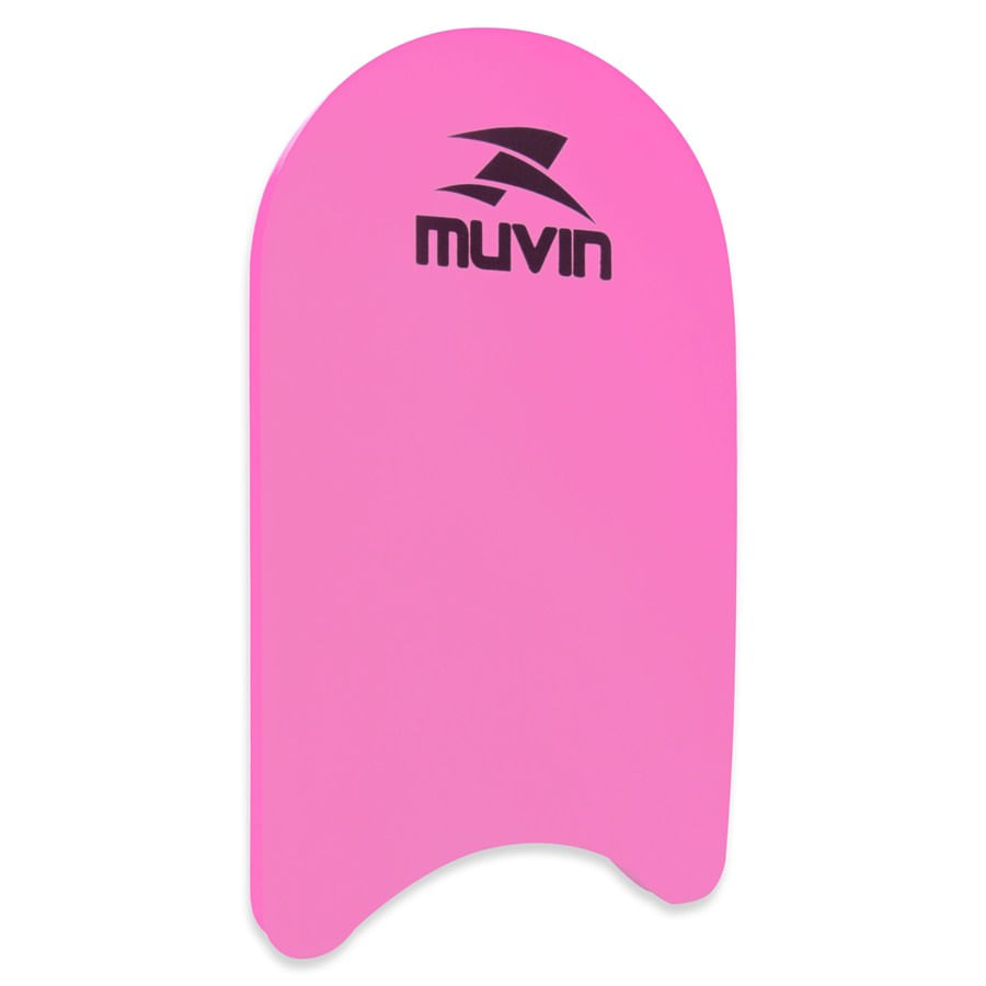 Prancha Standard Muvin PCN-200