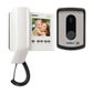 MV13349933_Video-Porteiro-Intelbras-HS-Kit-LCD-IV4010_3_Zoom