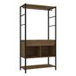 MV13379180_Guarda-Roupa-Closet-Modulado-Paris-¿-Artefamol---Preto---Demolicao_1_Zoom