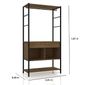 MV13379180_Guarda-Roupa-Closet-Modulado-Paris-¿-Artefamol---Preto---Demolicao_4_Zoom