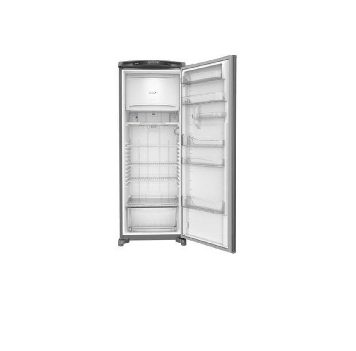 MP13391073_Geladeira-Frost-Free-1-Porta-Facilite-342L-127v-Evox---Consul_3_Zoom