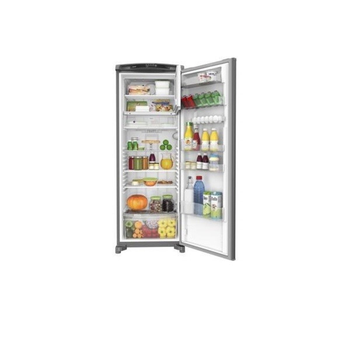 MP13391073_Geladeira-Frost-Free-1-Porta-Facilite-342L-127v-Evox---Consul_5_Zoom