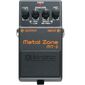 MV13552857_Pedal-Metal-Zone-Para-Guitarra-MT-2---Boss_1_Zoom