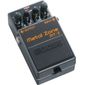 MV13552857_Pedal-Metal-Zone-Para-Guitarra-MT-2---Boss_2_Zoom