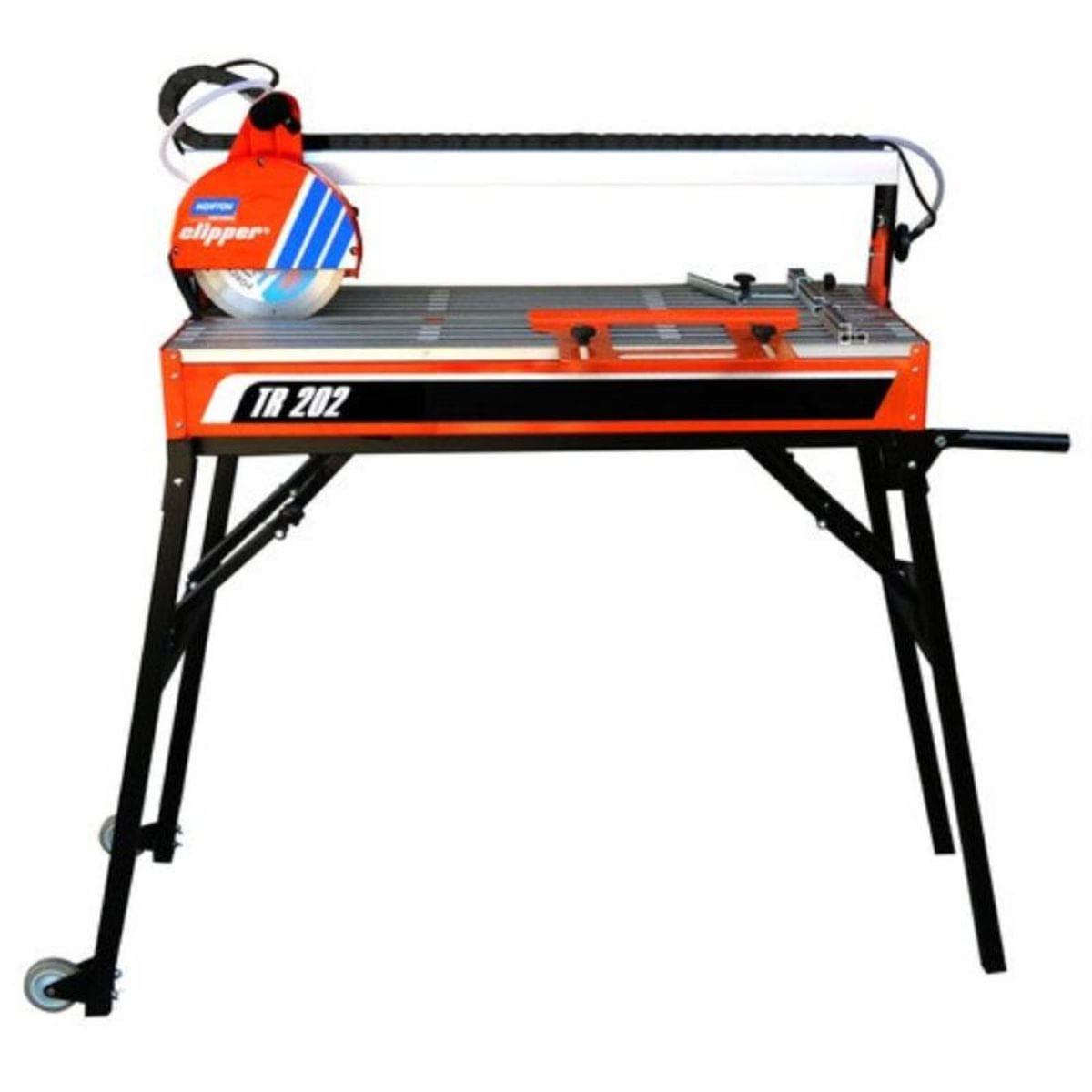 MV13909644_Maquina-de-Bancada-para-Corte-de-Porcelanato-900W-TR202E-Clipper-NORTON_2_Zoom