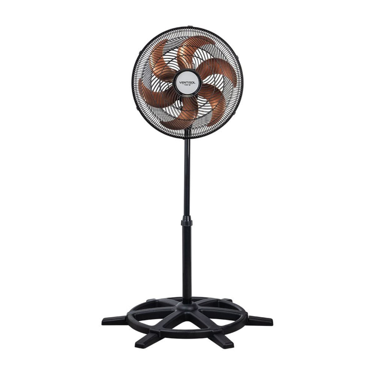 MV13957512_Ventilador-de-Coluna-Ventisol-50cm-Turbo-6-Pas-Bronze_1_Zoom