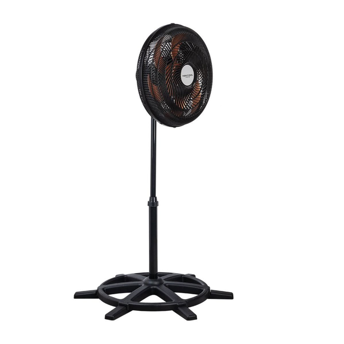 MV13957512_Ventilador-de-Coluna-Ventisol-50cm-Turbo-6-Pas-Bronze_2_Zoom