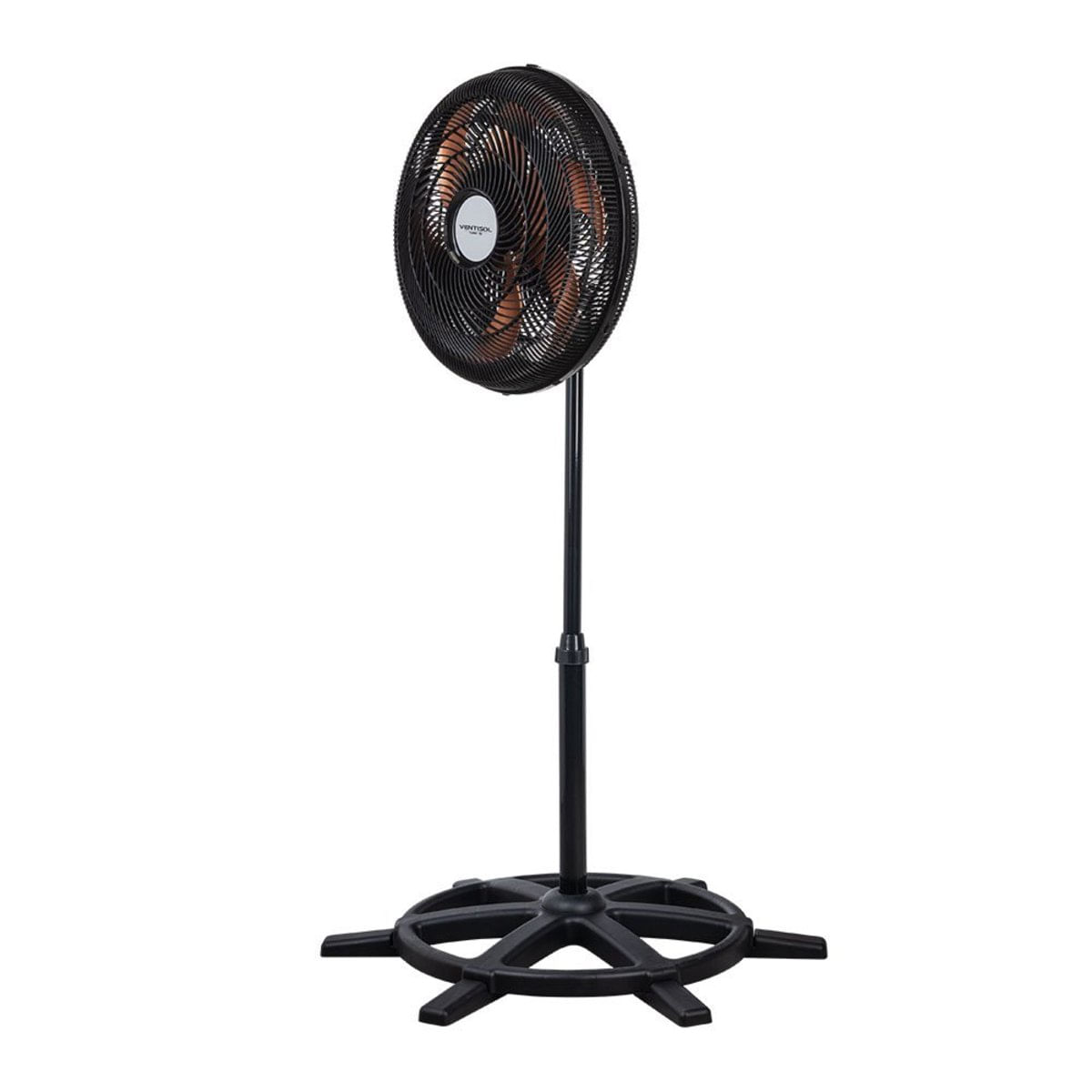 MV13957512_Ventilador-de-Coluna-Ventisol-50cm-Turbo-6-Pas-Bronze_3_Zoom