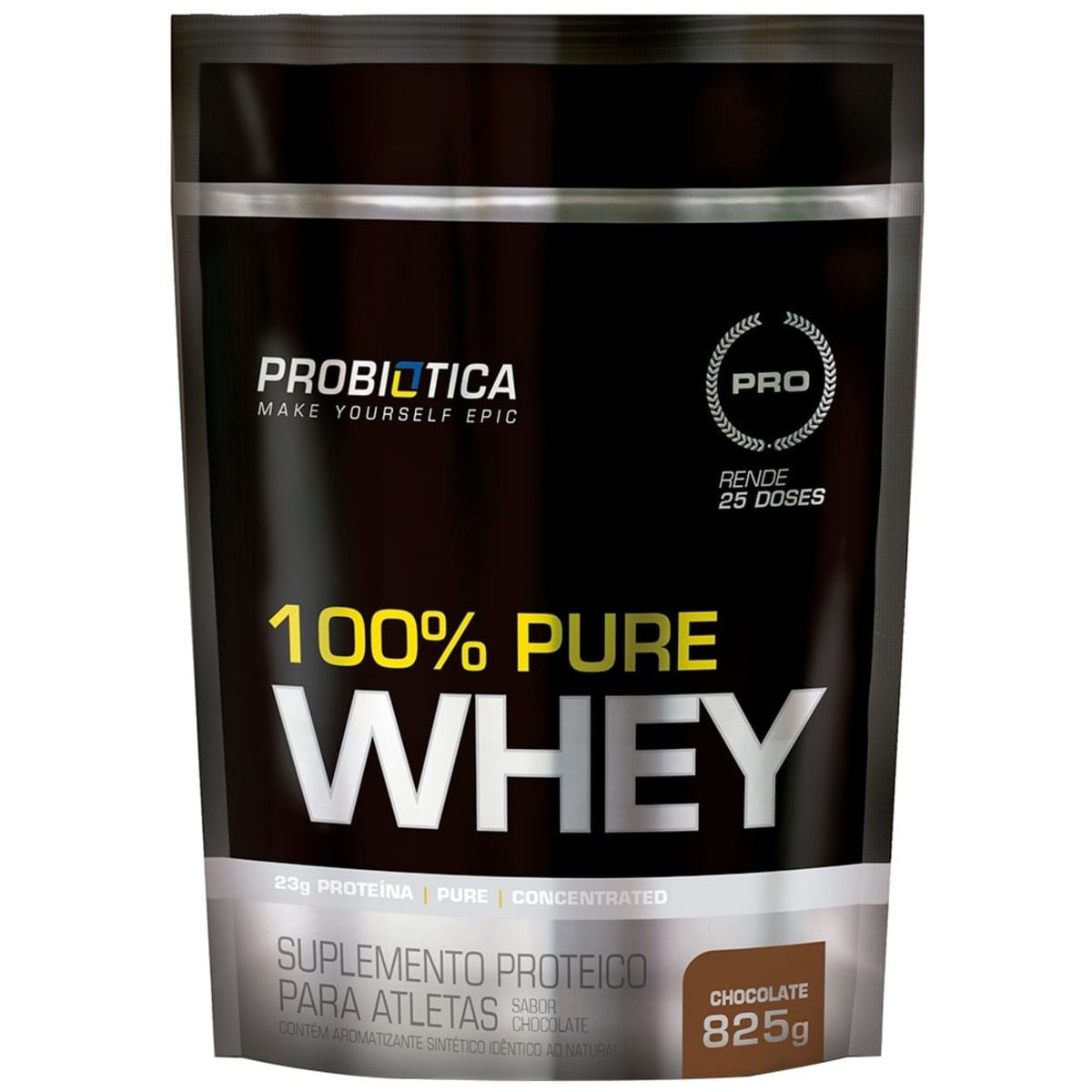 MV14027704_100--PURE-WHEY-REFIL-825G---BAUNILHA_1_Zoom