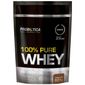 MV14027704_100--PURE-WHEY-REFIL-825G---BAUNILHA_1_Zoom