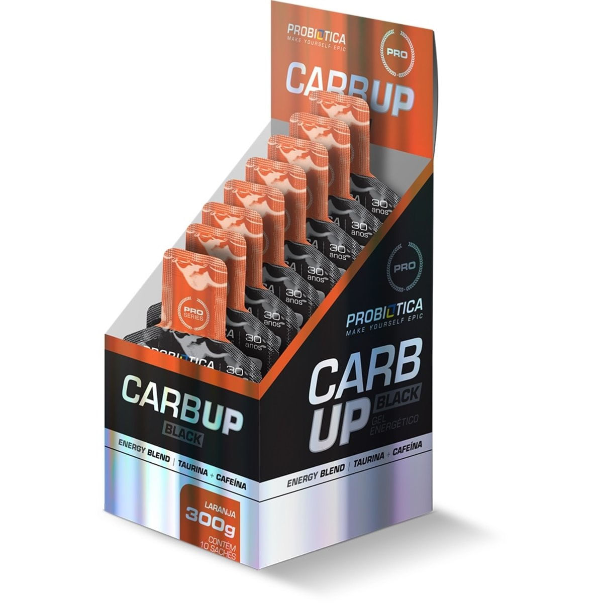 MV14061503_CARB-UP-GEL-BLACK-CX-C--10-SACHES---LARANJA_1_Zoom