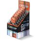 MV14061503_CARB-UP-GEL-BLACK-CX-C--10-SACHES---LARANJA_1_Zoom