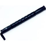Bastão de Massagem Miofascial Liso - LIVEUP LS5056