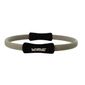 MV14173972_Anel-de-Pilates-Toning-Ring-LIVEUP-LS3167CZ-Cinza_1_Zoom