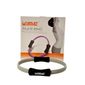 MV14173972_Anel-de-Pilates-Toning-Ring-LIVEUP-LS3167CZ-Cinza_2_Zoom