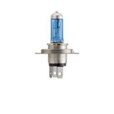 Lampada Farol Philips HS1 35/35w