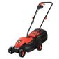 MV14341463_Cortador-de-Grama-Eletrico-075-CV-1200W-GR1000-com-Recolhedor-BLACK---DECKER_1_Zoom