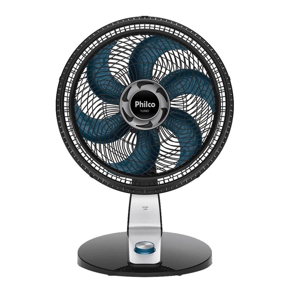 MV14346156_Ventilador-Philco-40cm-PVT400-AZ-TURBO-Preto-Azul---110V_1_Zoom