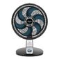 MV14346156_Ventilador-Philco-40cm-PVT400-AZ-TURBO-Preto-Azul---110V_1_Zoom