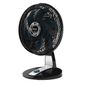 MV14346156_Ventilador-Philco-40cm-PVT400-AZ-TURBO-Preto-Azul---110V_2_Zoom