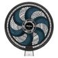 MV14346156_Ventilador-Philco-40cm-PVT400-AZ-TURBO-Preto-Azul---110V_3_Zoom