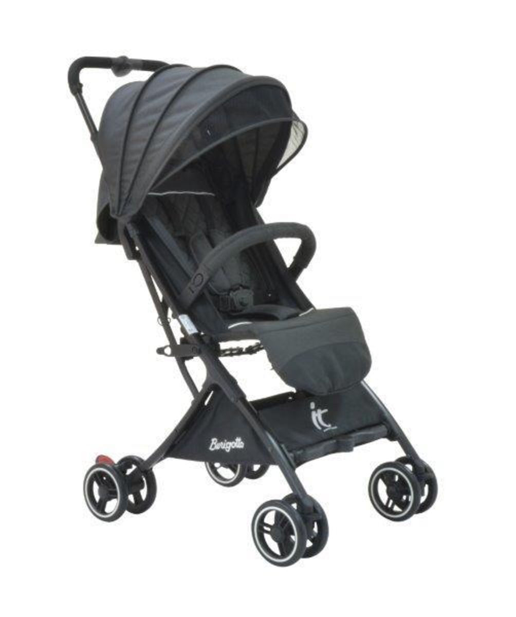 MV14348117_Carrinho-de-Bebe-Burigotto-It---Super-leve-e-compacto_2_Zoom