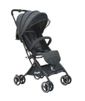 MV14348117_Carrinho-de-Bebe-Burigotto-It---Super-leve-e-compacto_2_Zoom