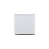 Frigobar Philco PFG50B, 45 L - 110V