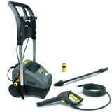 Lavadora de Alta Pressão 1500W K800 KARCHER