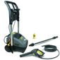 MV14815337_Lavadora-de-Alta-Pressao-1500W-K800-KARCHER_1_Zoom