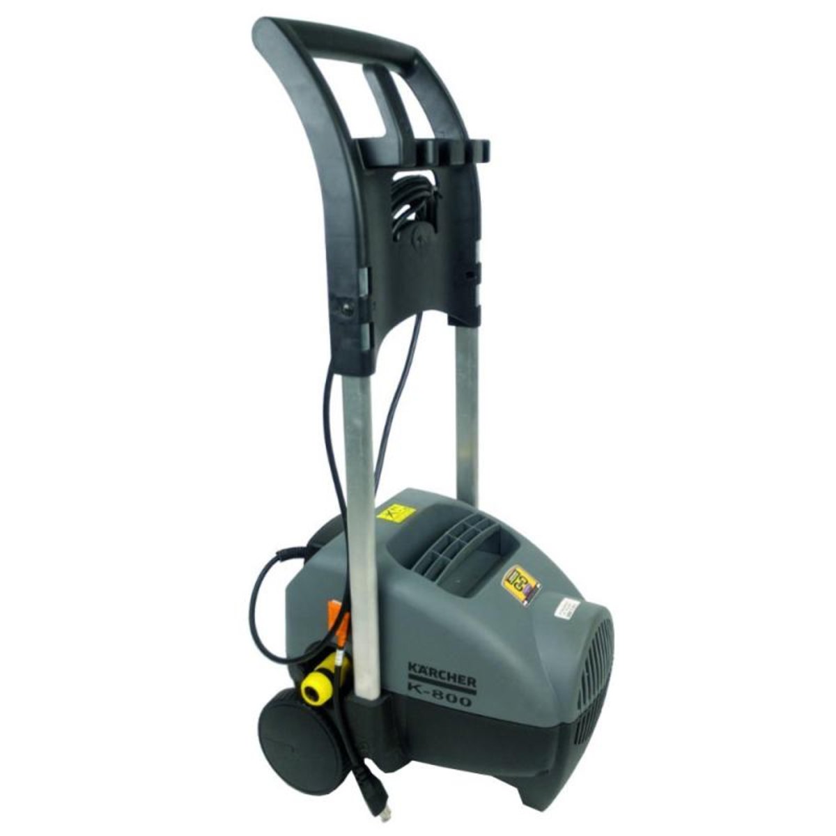 MV14815337_Lavadora-de-Alta-Pressao-1500W-K800-KARCHER_2_Zoom