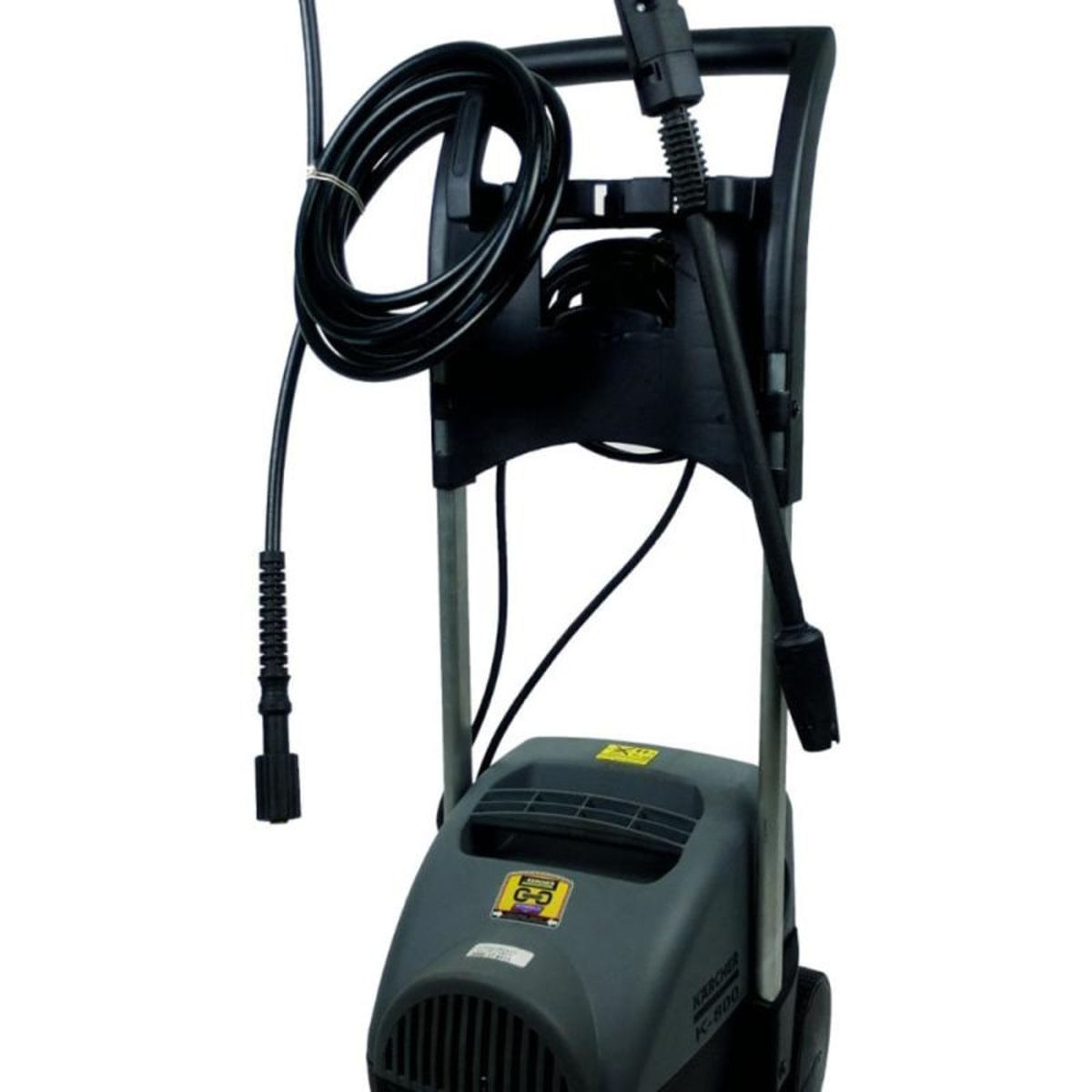 MV14815337_Lavadora-de-Alta-Pressao-1500W-K800-KARCHER_5_Zoom