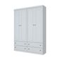 MV15083187_Guarda-Roupa-de-Solteiro-Henn-4-Portas-Americano-Branco-HP_1_Zoom