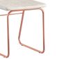 MV15090736_Conjunto-com-2-Cadeiras-Lana-Rose-Gold-e-Palha_4_Zoom