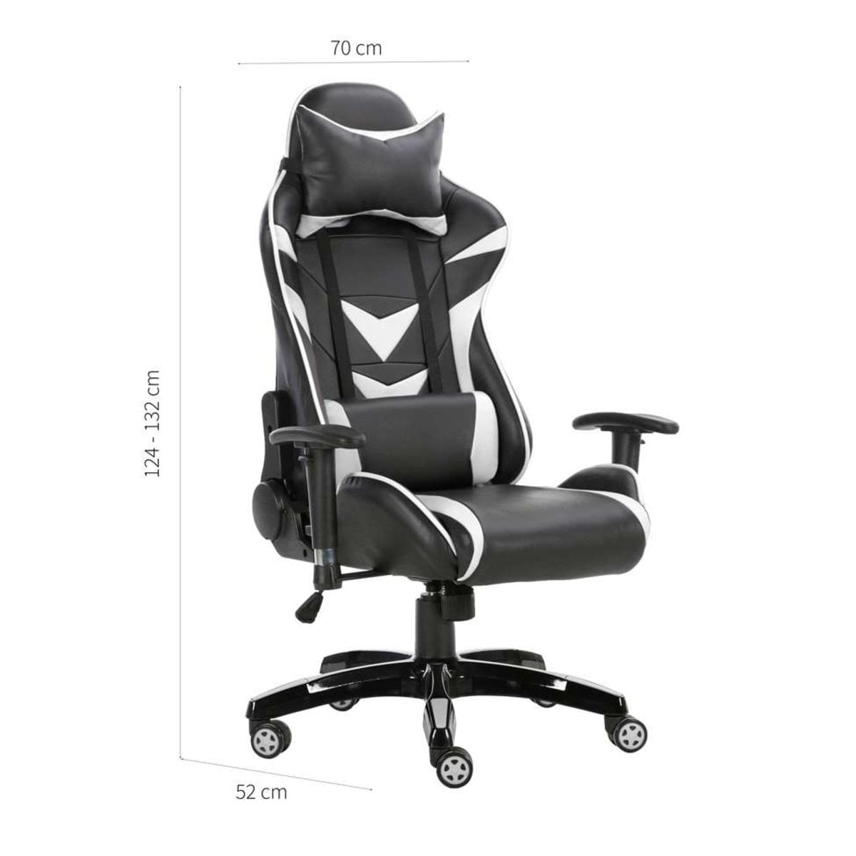 MV15179341_Cadeira-Gamer-Bristol-Preta-e-Branca_2_Zoom