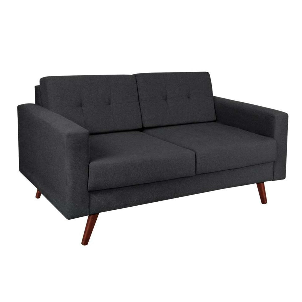 MV15557621_Sofa-2-Lugares-Living-Linho-Cotton-Grafite_1_Zoom