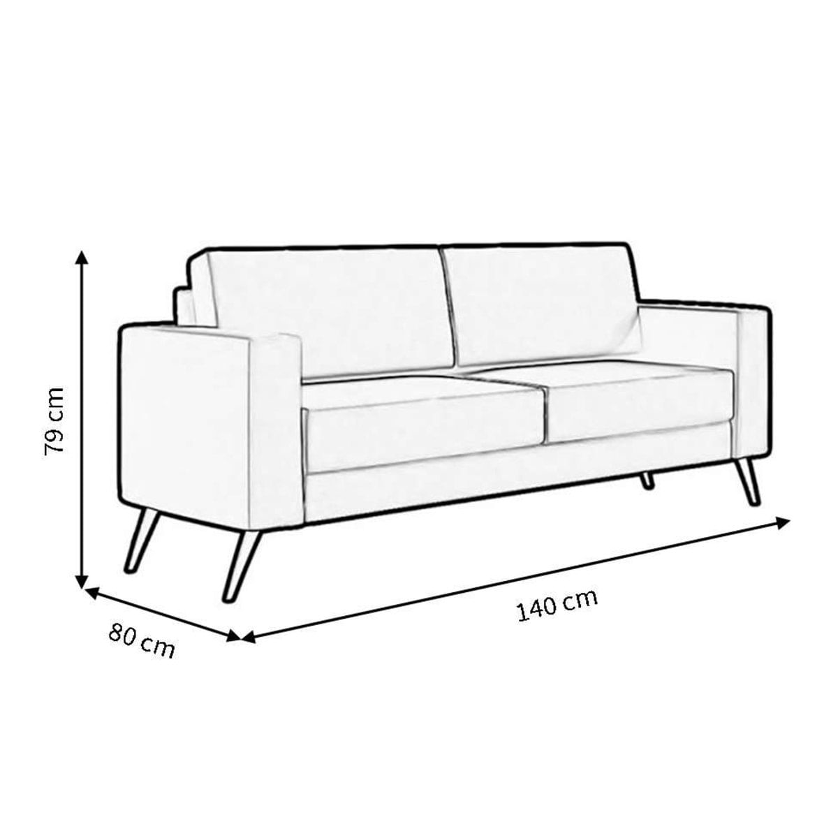 MV15557621_Sofa-2-Lugares-Living-Linho-Cotton-Grafite_2_Zoom