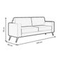 MV15557621_Sofa-2-Lugares-Living-Linho-Cotton-Grafite_2_Zoom