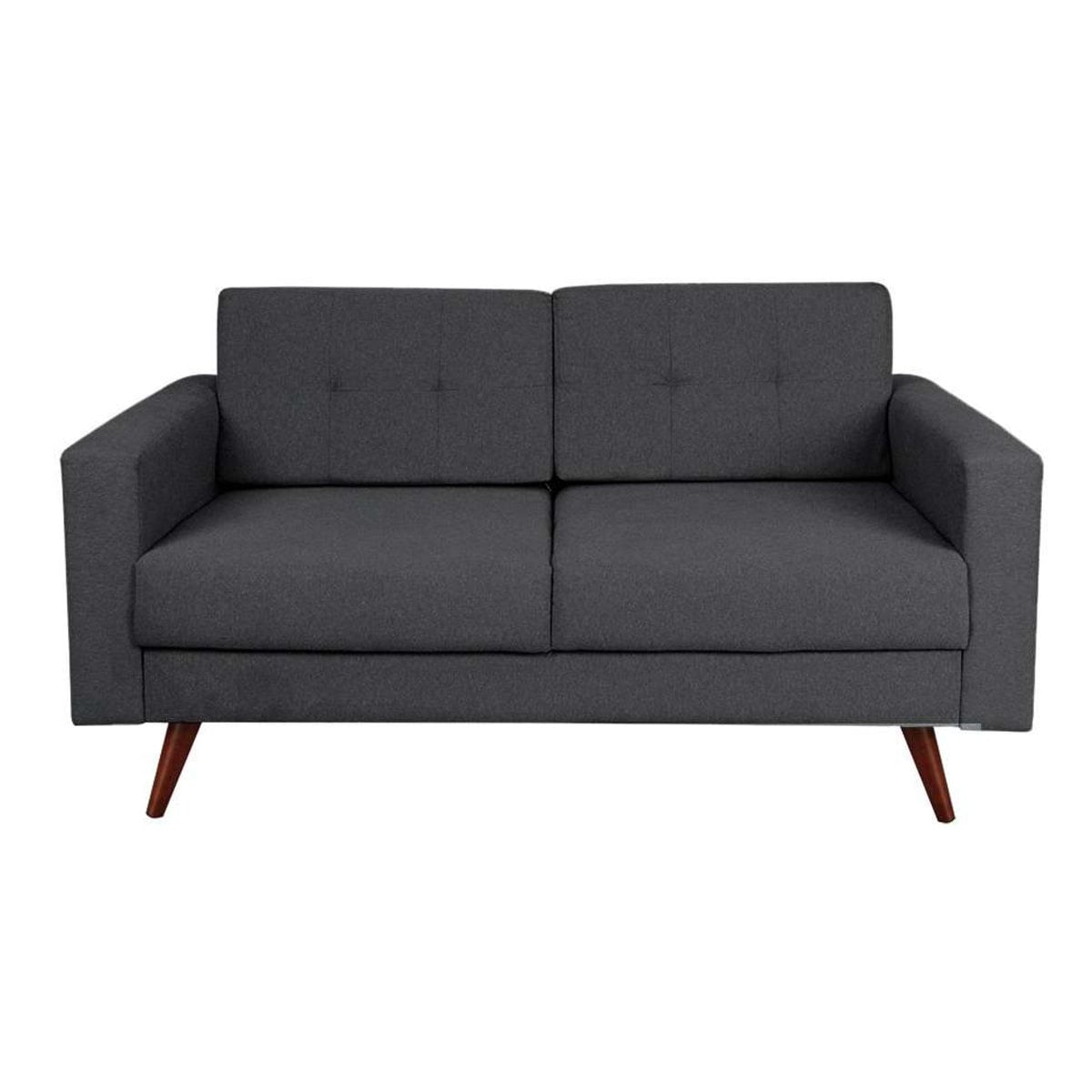 MV15557621_Sofa-2-Lugares-Living-Linho-Cotton-Grafite_3_Zoom