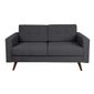 MV15557621_Sofa-2-Lugares-Living-Linho-Cotton-Grafite_3_Zoom