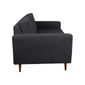 MV15557621_Sofa-2-Lugares-Living-Linho-Cotton-Grafite_4_Zoom