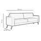 MV15557623_Sofa-3-Lugares-Living-Base-de-Madeira-Linho-Cotton-Grafite_3_Zoom